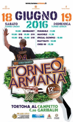 Locandina2016