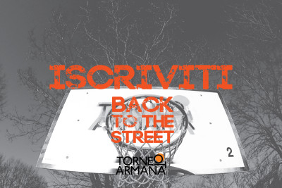 BACKTOTHESTREET.jpg