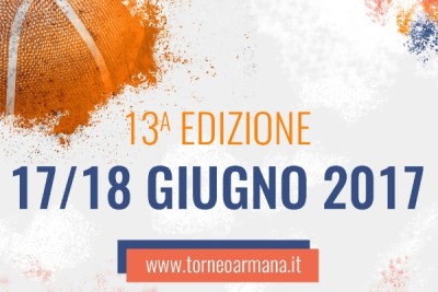 saveTheDate_2017