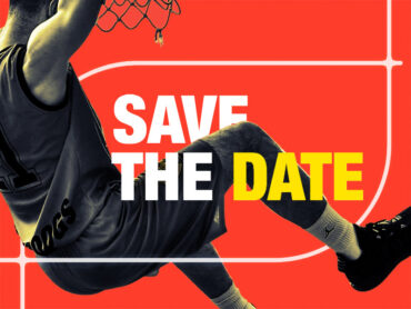 19esima edizione del Torneo Armana – SAVE THE DATE