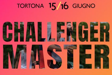 Torneo Challenger e Master. Come Funziona