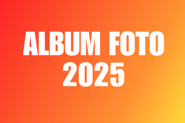 Album Fotografico del Torneo Armana 2025