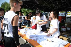 Foto Torneo Armana 2022