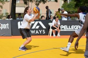 Foto Torneo Armana 2022
