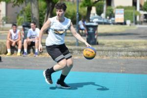 Foto Torneo Armana 2022