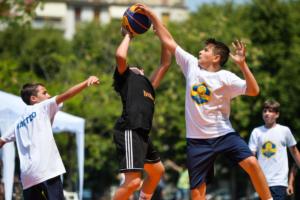Foto Torneo Armana 2022