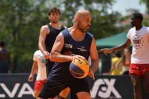Foto Torneo Armana 2022