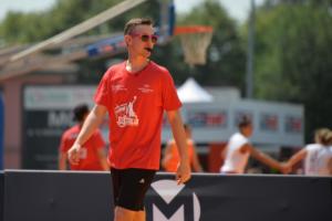 Foto Torneo Armana 2022