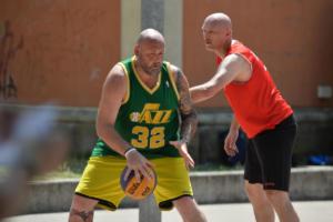 Foto Torneo Armana 2022