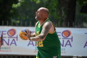 Foto Torneo Armana 2022