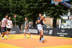 Foto Torneo Armana 2022
