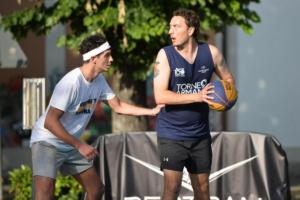 Foto Torneo Armana 2022