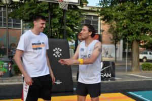 Foto Torneo Armana 2022