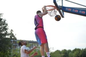 Foto Torneo Armana 2022