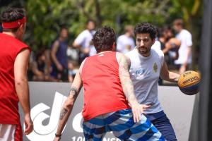 Torneo Armana 2023