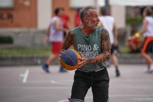 Torneo Armana 2023