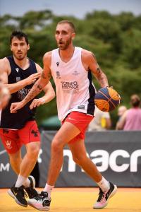 Torneo Armana 2023