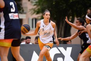 Torneo Armana 2023