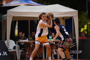 Torneo Armana 2023
