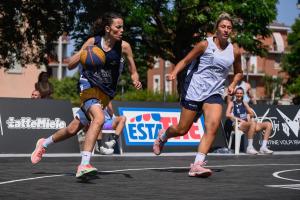 Torneo Armana 2023
