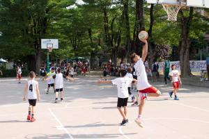 004 20230617 TORNEO-ARMANA IMG 0098