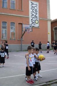 006 20230617 TORNEO-ARMANA IMG 0112