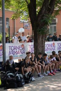 018 20230617 TORNEO-ARMANA IMG 0251