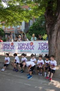 021 20230617 TORNEO-ARMANA IMG 0273