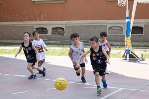 055 20230617 TORNEO-ARMANA IMG 1067