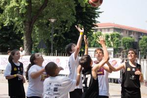 060 20230617 TORNEO-ARMANA IMG 1137