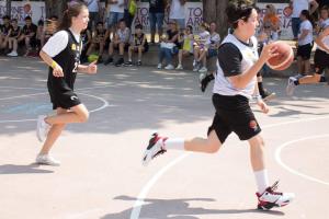 080 20230617 TORNEO-ARMANA IMG 0074