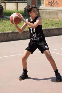 096 20230617 TORNEO-ARMANA IMG 0149