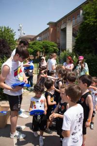 198 20230617 TORNEO-ARMANA IMG 0838