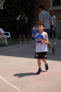 202 20230617 TORNEO-ARMANA IMG 0863