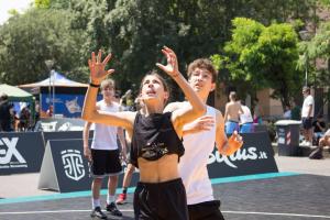 257 20230617 TORNEO-ARMANA IMG 0088
