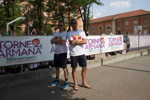 530 20230617 TORNEO-ARMANA IMG 0173