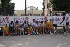 542 20230617 TORNEO-ARMANA IMG 0380