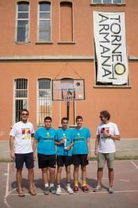 547 20230617 TORNEO-ARMANA IMG 0440