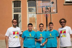 548 20230617 TORNEO-ARMANA IMG 0442