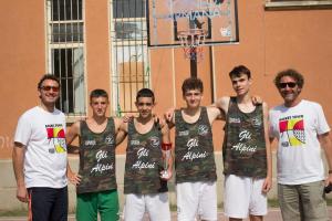 551 20230617 TORNEO-ARMANA IMG 0453