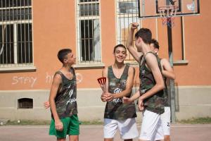 552 20230617 TORNEO-ARMANA IMG 0458