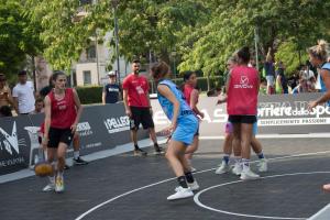 556 20230617 TORNEO-ARMANA IMG 0521