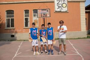 561 20230617 TORNEO-ARMANA IMG 0585