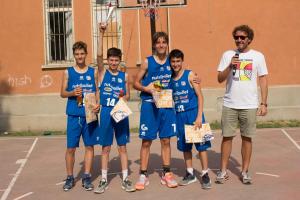 565 20230617 TORNEO-ARMANA IMG 0607