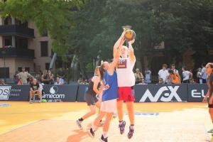 575 20230617 TORNEO-ARMANA IMG 0055