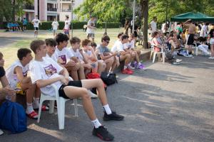 606 20230617 TORNEO-ARMANA IMG 0407