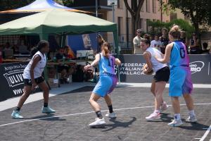 624 20230617 TORNEO-ARMANA IMG 0057