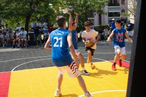 638 20230617 TORNEO-ARMANA IMG 0323