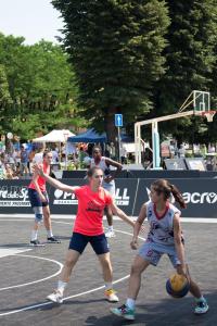 641 20230617 TORNEO-ARMANA IMG 0352