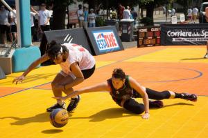 646 20230617 TORNEO-ARMANA IMG 0383